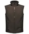 Gilet softshell stampabile Ablaze Regatta Professional