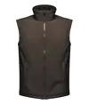 Gilet softshell stampabile Ablaze Regatta Professional