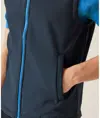 Gilet softshell stampabile Ablaze Regatta Professional