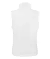 Gilet softshell stampabile da donna con interno in pile riciclato Result Core