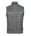Gilet softshell termico Appalachian Stormtech
