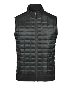 Gilet softshell termico Appalachian Stormtech
