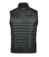 Gilet softshell termico Appalachian Stormtech