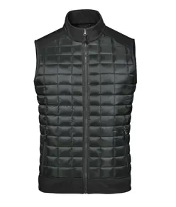Gilet softshell termico Appalachian Stormtech