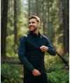 Gilet softshell termico Appalachian Stormtech
