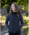 Gilet softshell termico donna Appalachian Stormtech