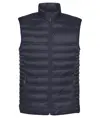 Gilet termico Basecamp Stormtech