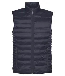 Gilet termico Basecamp Stormtech