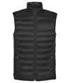 Gilet termico Basecamp Stormtech