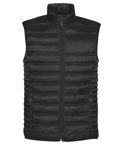 Gilet termico Basecamp Stormtech