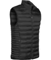 Gilet termico Basecamp Stormtech