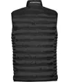 Gilet termico Basecamp Stormtech