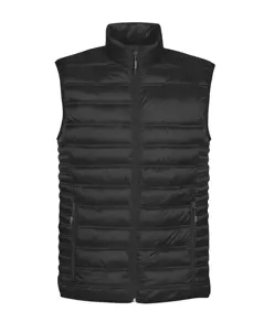 Gilet termico Basecamp Stormtech