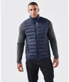 Gilet termico Basecamp Stormtech
