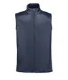 Gilet termico Cascadia Stormtech