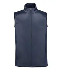 Gilet termico Cascadia Stormtech