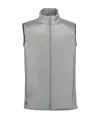 Gilet termico Cascadia Stormtech