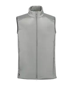 Gilet termico Cascadia Stormtech