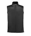 Gilet termico Cascadia Stormtech