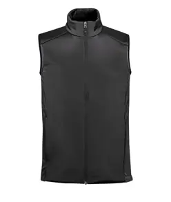 Gilet termico Cascadia Stormtech