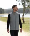 Gilet termico Cascadia Stormtech