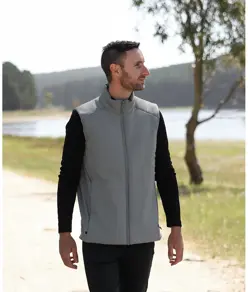 Gilet termico Cascadia Stormtech