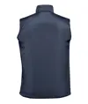 Gilet termico Cascadia Stormtech