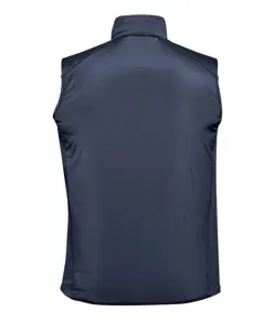 Gilet termico Cascadia Stormtech