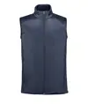 Gilet termico Cascadia Stormtech
