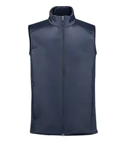 Gilet termico Cascadia Stormtech