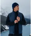 Gilet termico Cascadia Stormtech