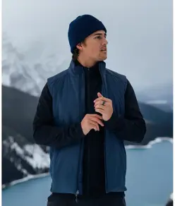 Gilet termico Cascadia Stormtech