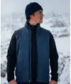 Gilet termico Cascadia Stormtech