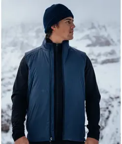 Gilet termico Cascadia Stormtech