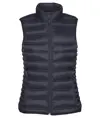 Gilet termico donna Basecamp Stormtech
