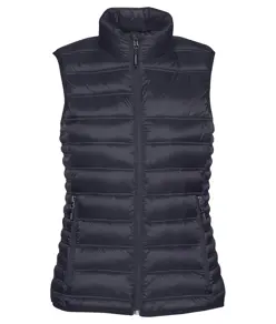 Gilet termico donna Basecamp Stormtech