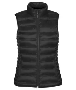 Gilet termico donna Basecamp Stormtech