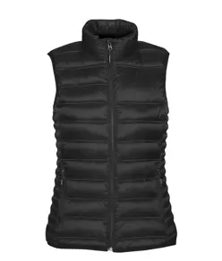 Gilet termico donna Basecamp Stormtech