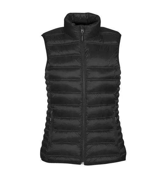 Gilet termico donna Basecamp Stormtech