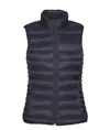 Gilet termico donna Basecamp Stormtech
