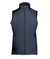 Gilet termico donna Cascadia Stormtech