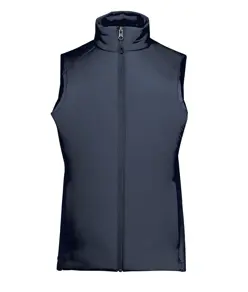 Gilet termico donna Cascadia Stormtech