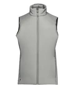 Gilet termico donna Cascadia Stormtech