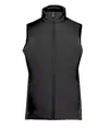 Gilet termico donna Cascadia Stormtech
