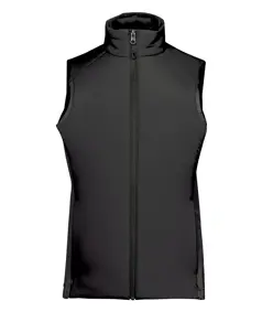 Gilet termico donna Cascadia Stormtech