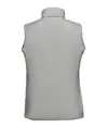 Gilet termico donna Cascadia Stormtech
