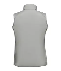 Gilet termico donna Cascadia Stormtech