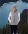 Gilet termico donna Cascadia Stormtech