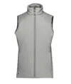 Gilet termico donna Cascadia Stormtech