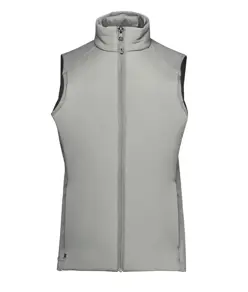 Gilet termico donna Cascadia Stormtech